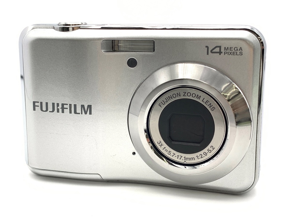 価格.com - 富士フイルム FinePix F10 価格比較