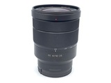 中古】ソニー Vario-Tessar T* FE 16-35mm F4 ZA OSS [SEL1635Z] 在庫