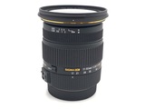 中古】シグマ 17-50mm F2.8EX DC OS HSM キヤノン用 在庫一覧｜カメラ