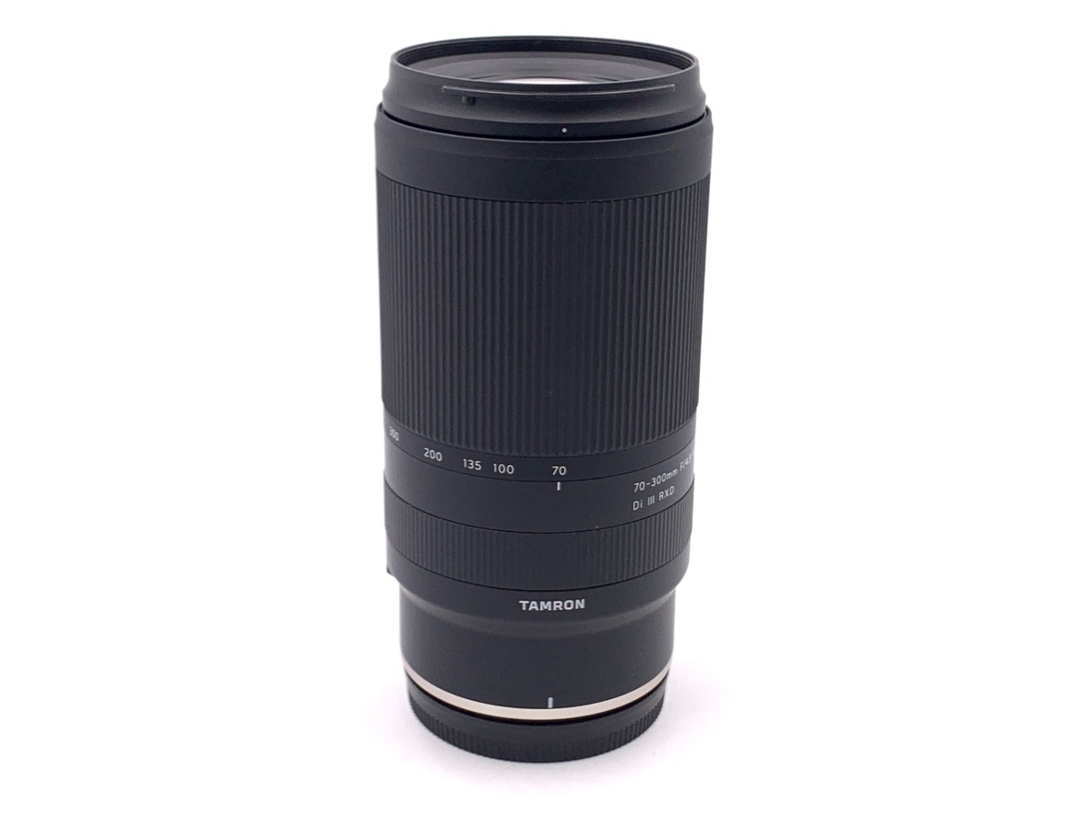 価格.com - TAMRON 10-24mm F/3.5-4.5 Di II VC HLD (Model B023