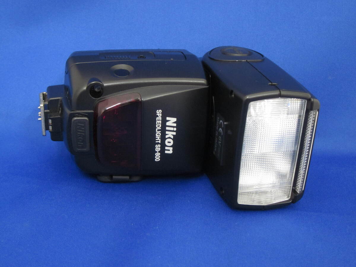 SB-800 ��߰��ײ�