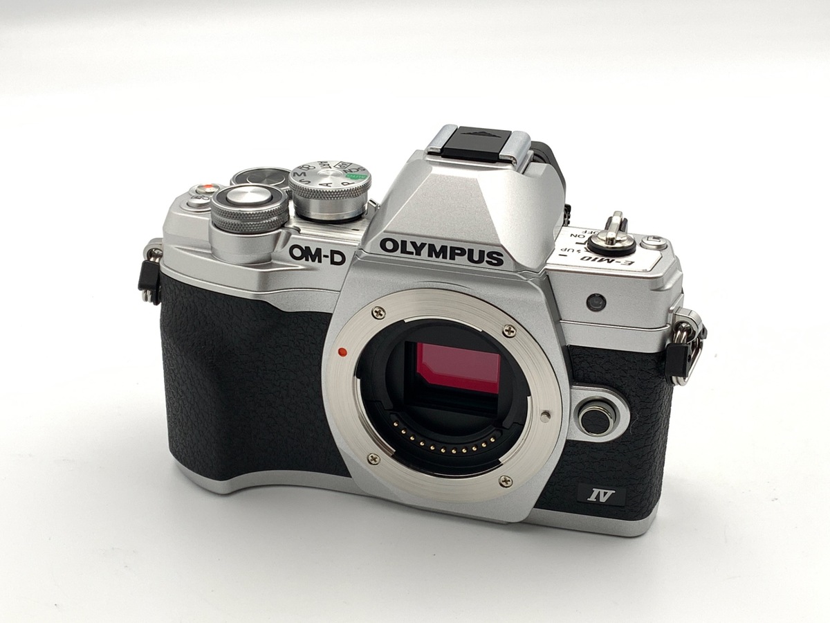 メーカー点検済み美品 オリンパスPEN E-PL10 白 ダブルズームキット 2026年最新】olympus pen e-pl10 ezダブルズームキットの人気アイテム