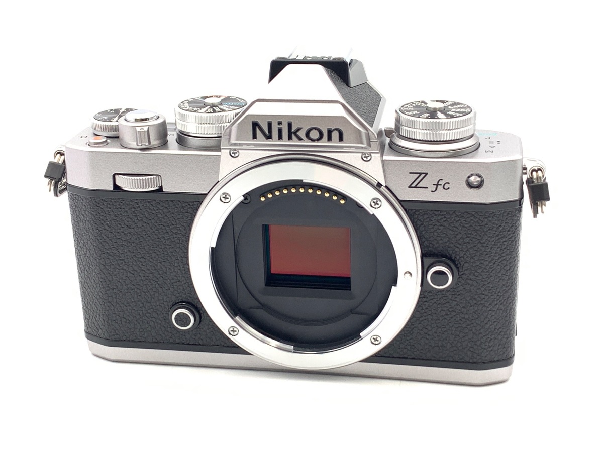 Zfc ���ި ���ް