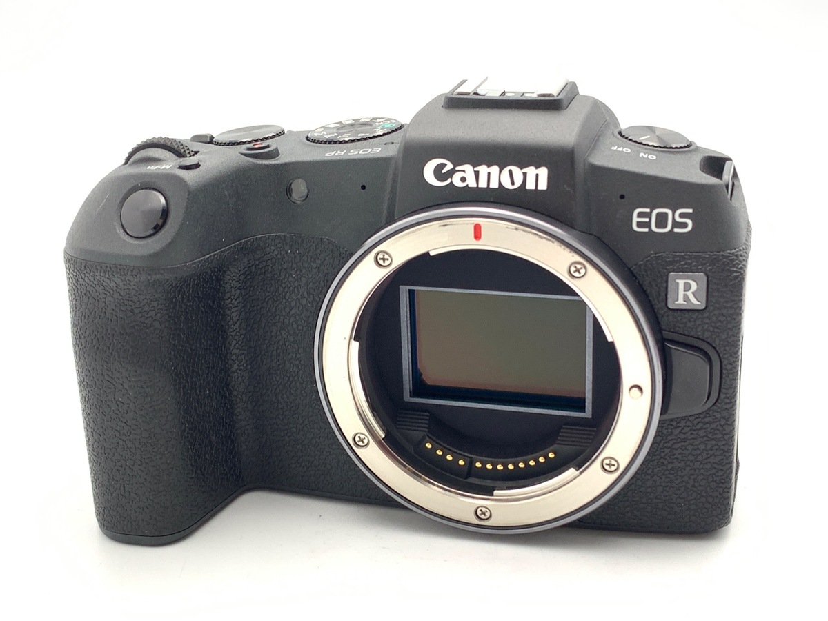 EOS20D EF-S17-85IS デジタル一眼とレンズセット Amazon | Canon EOS 20D EF-S17-85 IS レンズキット | デジタル一眼