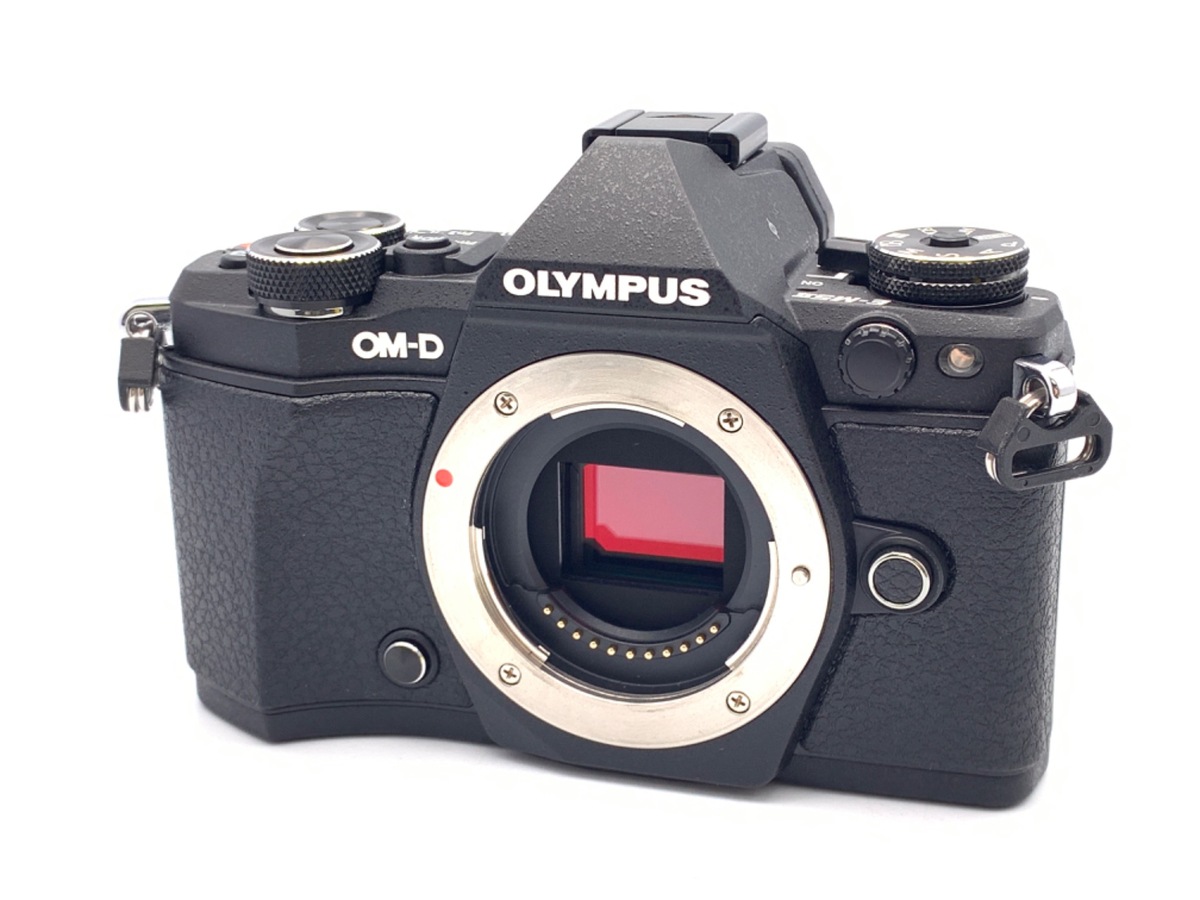 OLYMPUS OM-D E-M5 Mark II ボディ 中古価格比較 - 価格.com OLYMPUS OM-D E-M5 Mark II ボディ 中古価格比較 - 価格.com
