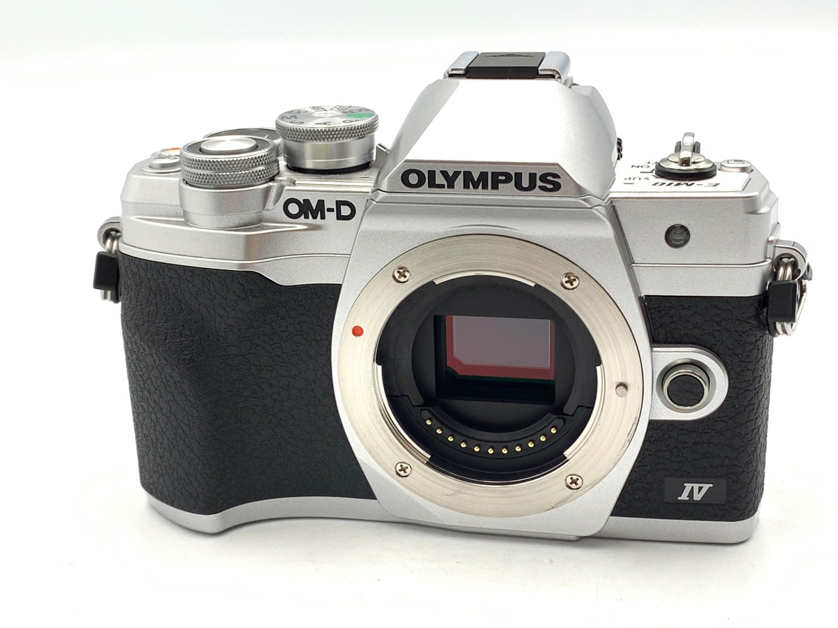 ダブルレンズキット♡ Olympus Pen E-PL1S 純正カバー付き Amazon | OLYMPUS ミラーレス一眼 E-PL1s ダブルズームキット レッド E