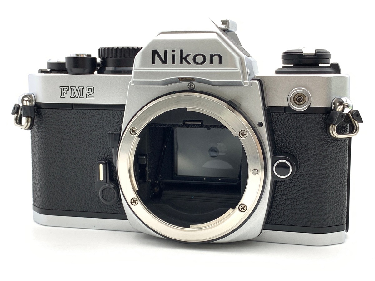 中古】4960759000071 在庫一覧｜カメラのキタムラ