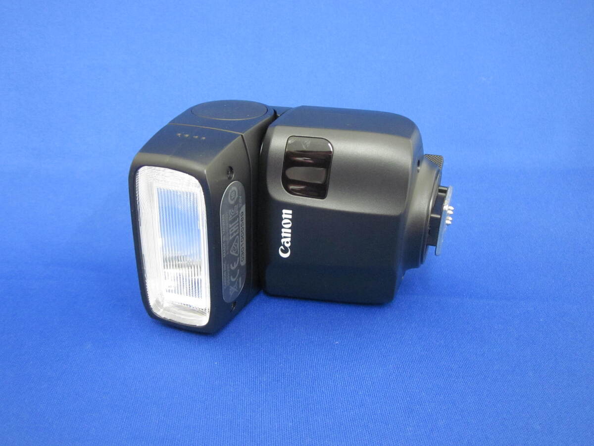 �L���m�� �X�s�[�h���C�g EL-100