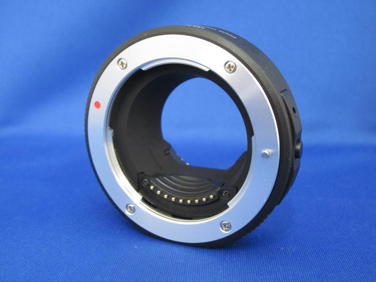 中古】オリンパス フォーサーズアダプター MMF-2 在庫一覧｜カメラの