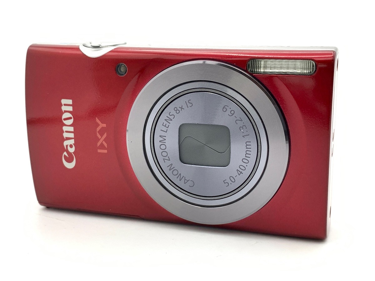 価格.com - CANON IXY 200 純正オプション