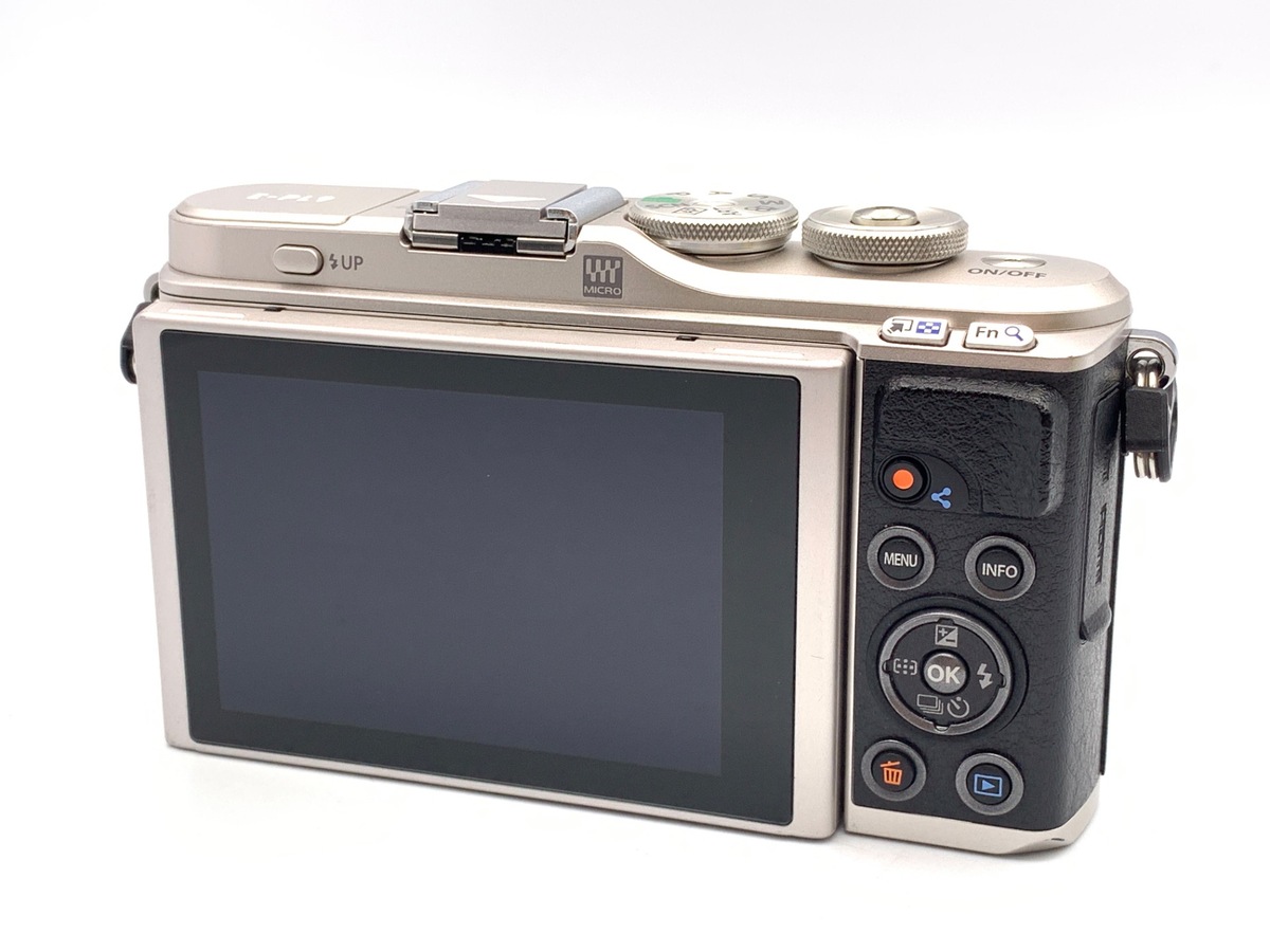 E-PL9 ���ި ��ׯ��y1605����f�z