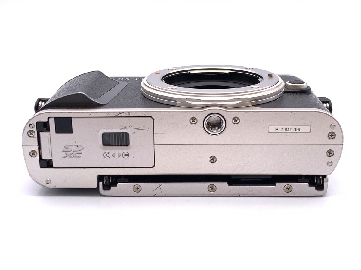 E-PL9 ���ި ��ׯ��y1605����f�z