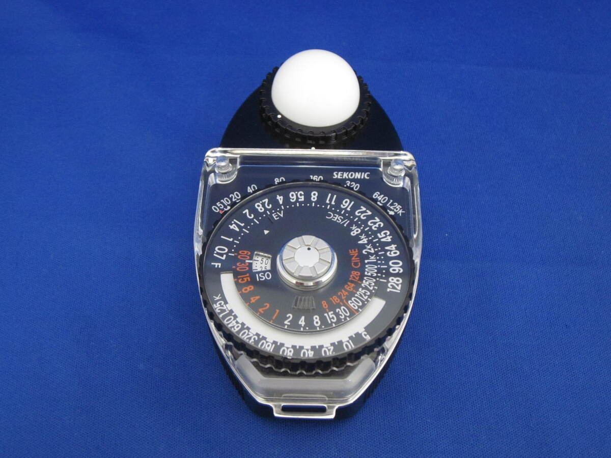 中古】ｽﾀｼﾞｵﾃﾞﾗｯｸｽ L-398 在庫一覧｜カメラのキタムラ