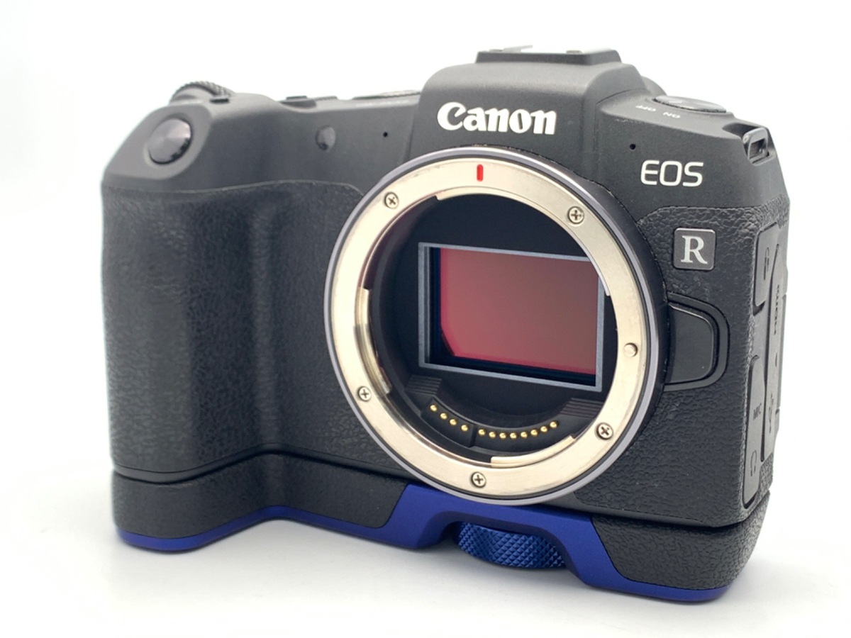EOS RP ���ި�y2620����f�z