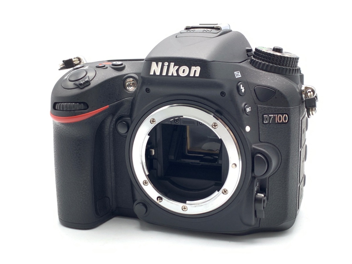 D7100 ���ި�y2410����f�z