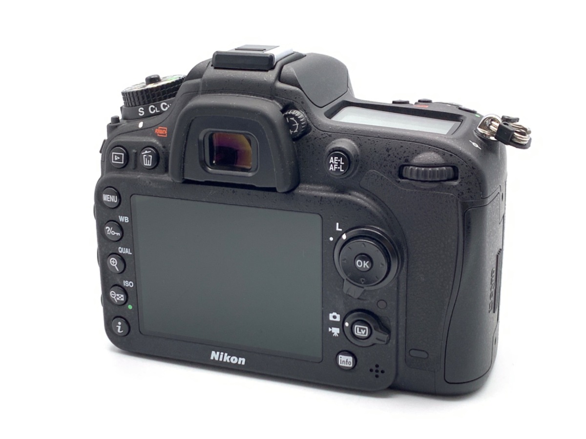 D7100 ���ި�y2410����f�z