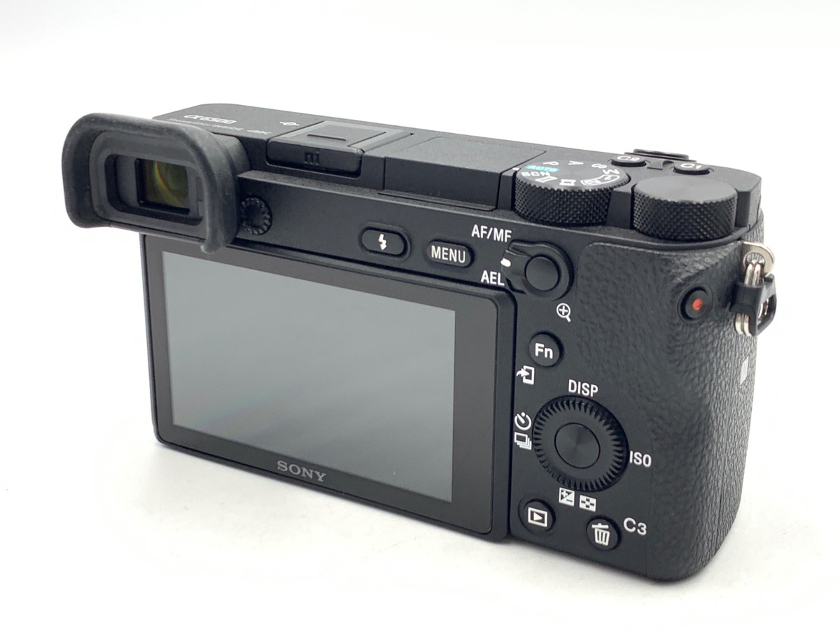 ��6500 ���ި ILCE-6500�y2420����f�z