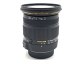 17-50mm F2.8 EX DC OS HSM [ニコン用] 中古価格比較 - 価格.com