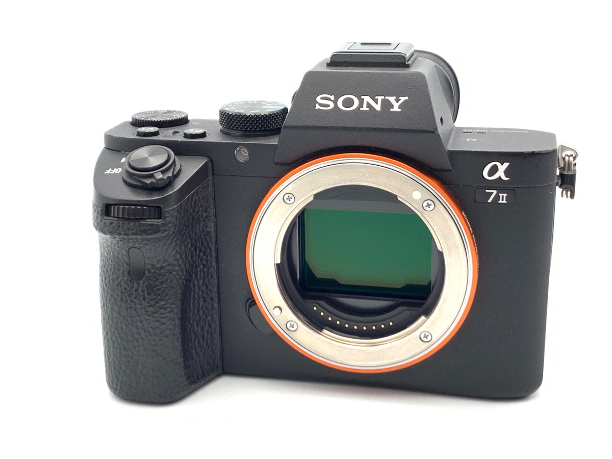 価格.com - SONY α57 SLT-A57Y ダブルズームレンズキット 純正
