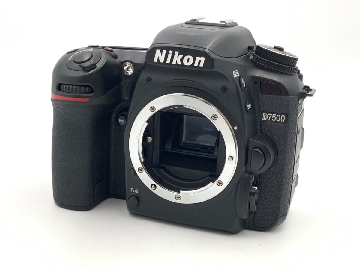 ⭐最終値下げ！　NikonZ7 ミラーレス一眼カメラ ⭐最終値下げ！ NikonZ7 ミラーレス一眼カメラ - メルカリ