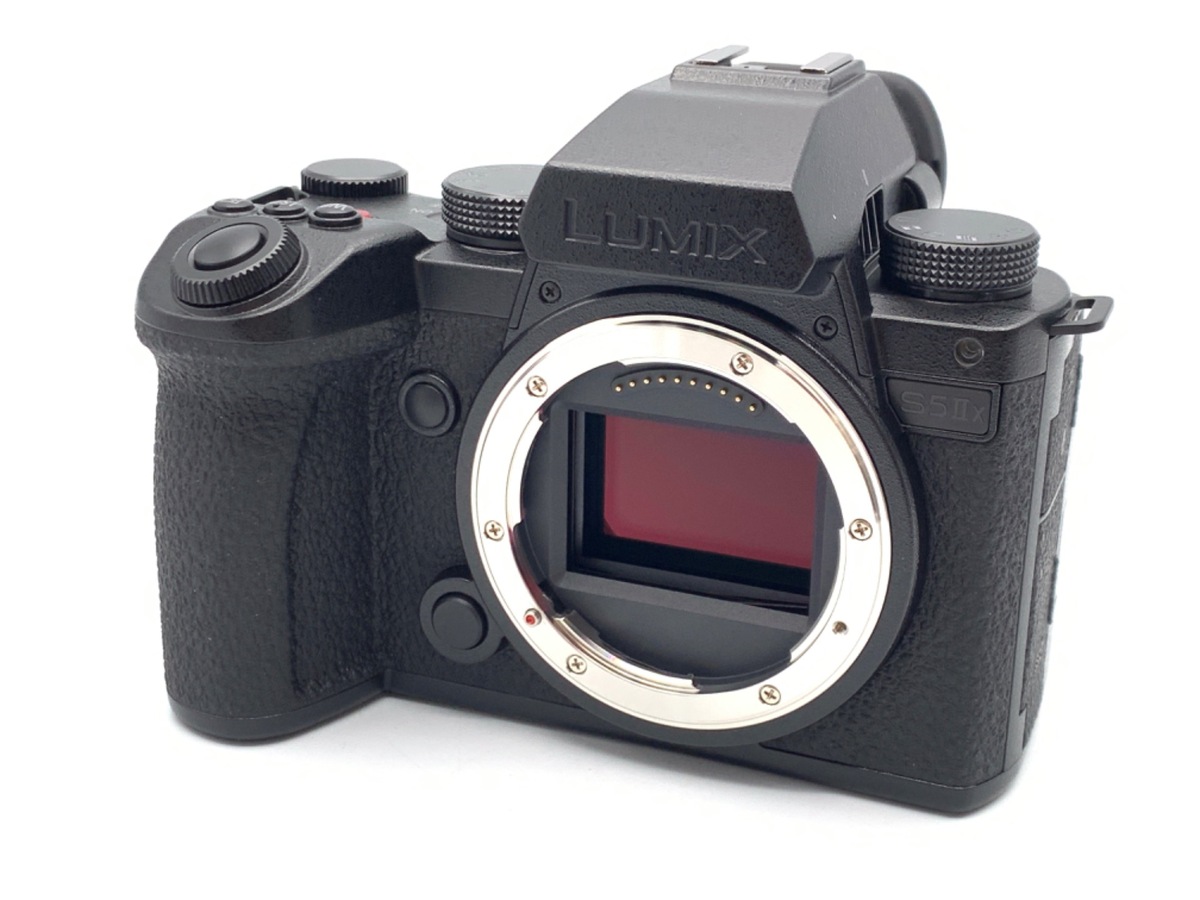 Panasonic Lumix DC-G99H-K 標準ズームレンズキット Amazon | パナソニック ミラーレス一眼カメラ ルミックス G99H