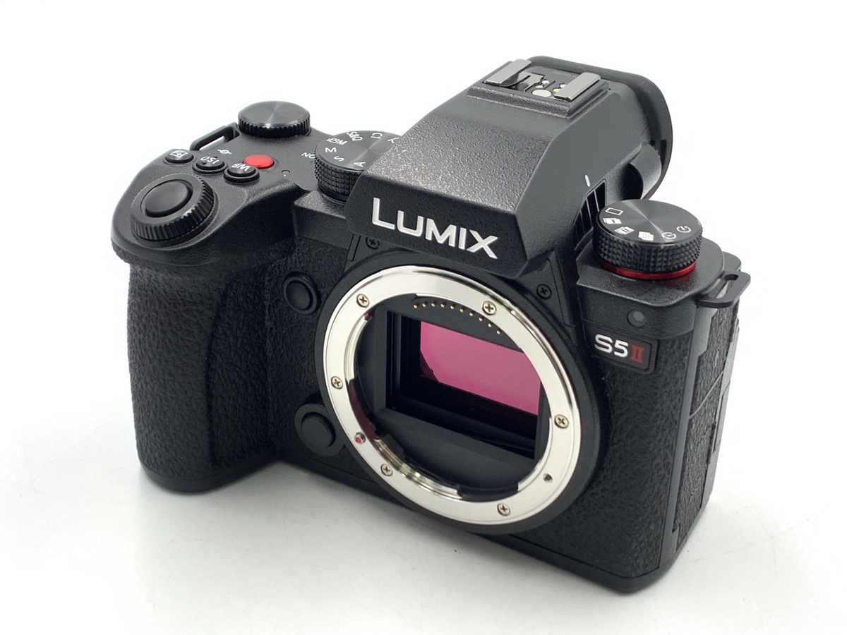 価格.com - パナソニック LUMIX DMC-GF6W ダブルズームレンズ