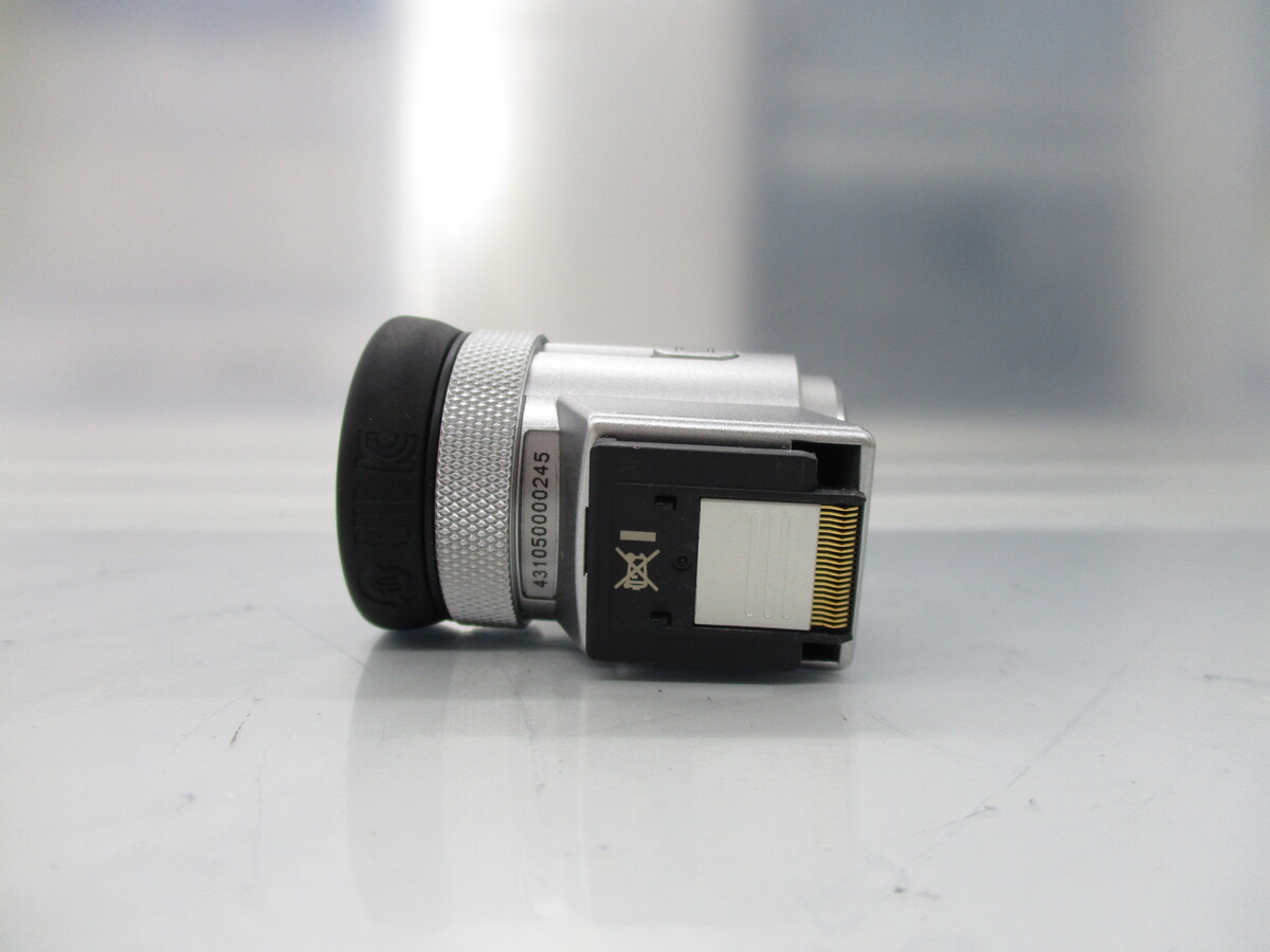 Canon EOS M6 シルバー、EVF-DC2 電子ビューファインダー Amazon | Canon 電子ビューファインダー EVF-DC2BK | ファインダー 通販