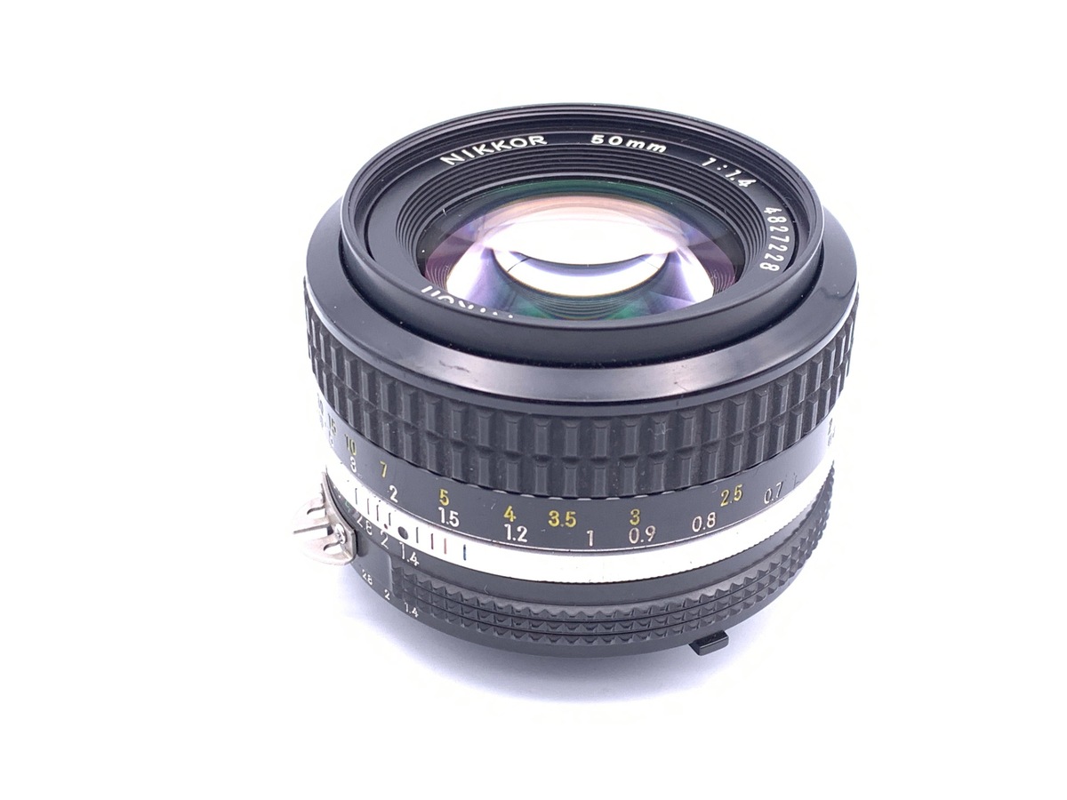 ニコン　レンズ　AF-S DX10-24mm f/3.5-4.5G ED AF-S NIKKOR 24-120mm f/4G ED VR - 概要 | NIKKORレンズ | ニコン