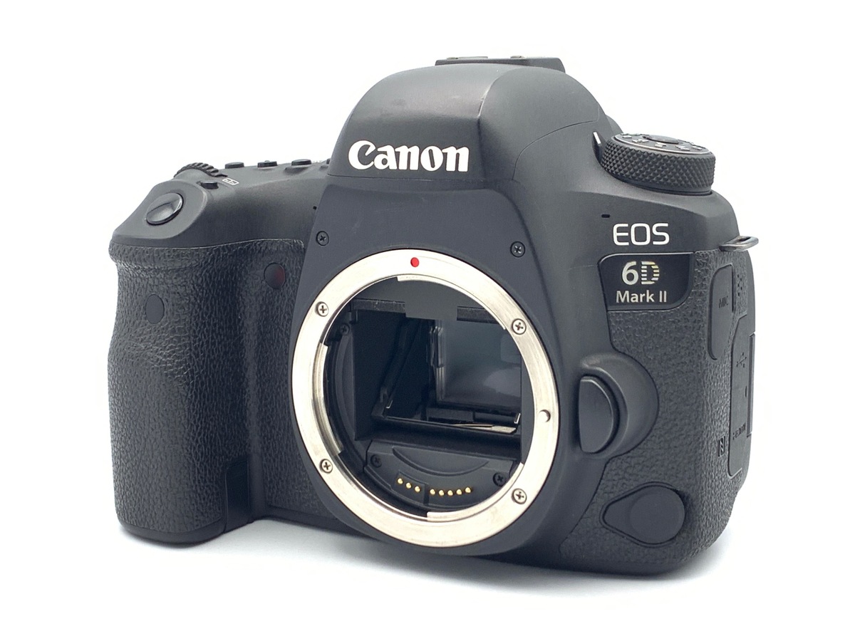 価格.com - CANON EOS Kiss X7 ダブルズームキット 価格比較