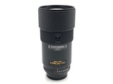 中古】ニコン AI AF Nikkor ED 180mm F2.8D（IF） 在庫一覧