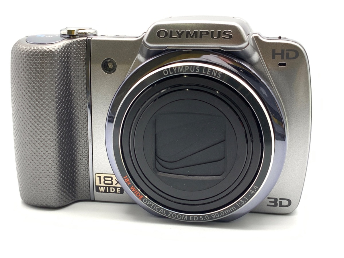 OLYMPUS - 防水デジタルカメラ  オリンパス STYLUS  TG-870 コンパクトデジタルカメラ Toughシリーズ：OLYMPUS STYLUS TG