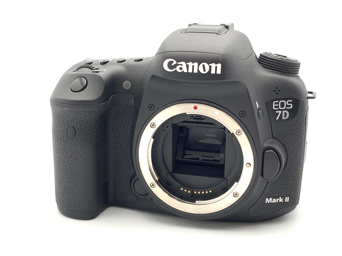 Canon EOS M100 ダブルズームキット Amazon | Canon ミラーレス一眼カメラ EOS M100 ダブルズーム