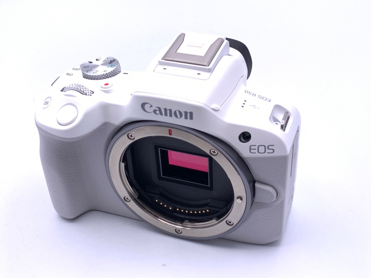 価格.com - CANON EOS Kiss X7 ダブルズームキット 価格比較