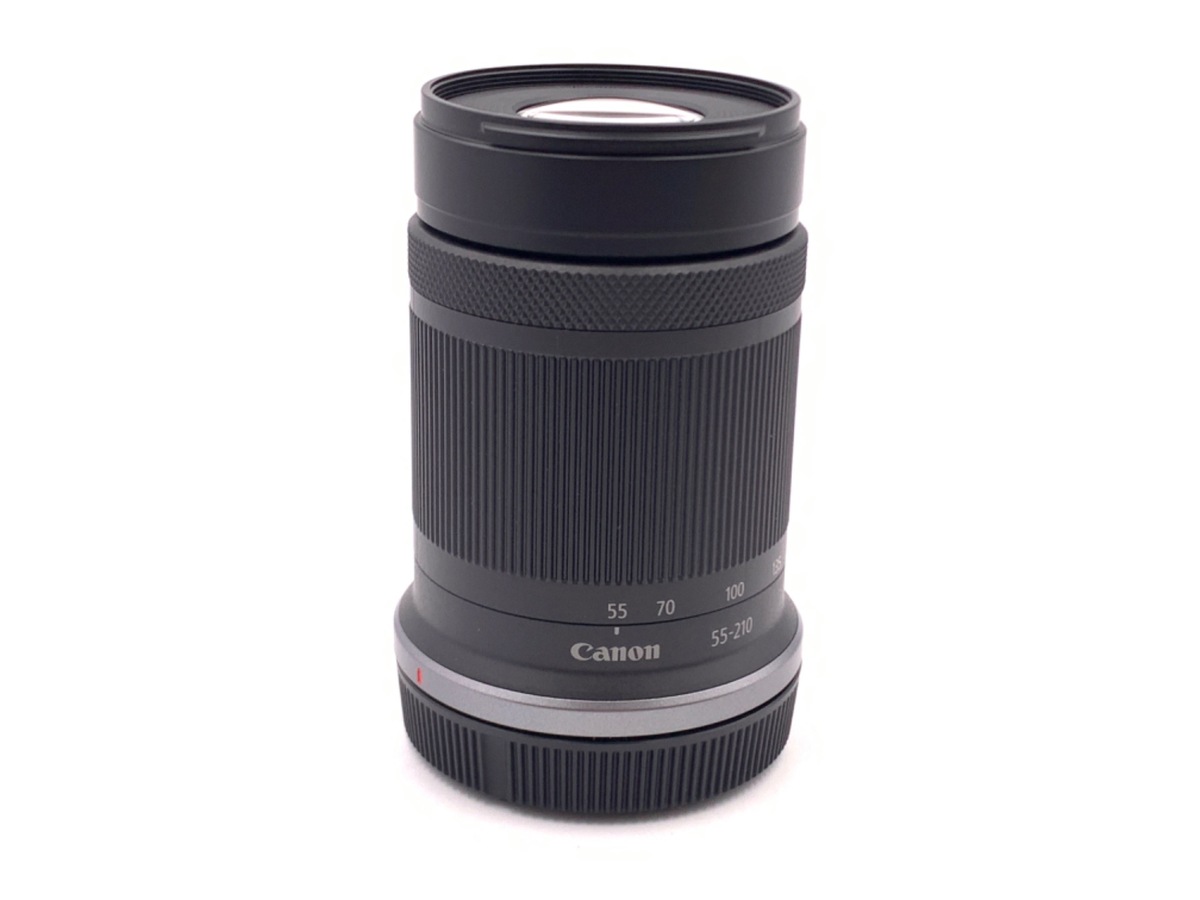 価格.com - CANON EF-S15-85mm F3.5-5.6 IS USM 価格比較