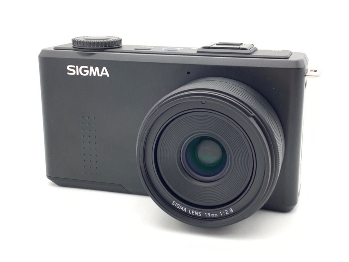 msr777様向け【おまけ付き】SIGMA DP1 Merrill 価格.com - シグマ SIGMA DP1 Merrill 価格比較