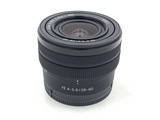 中古】ソニー FE 28-60mm F4-5.6 [SEL2860] 在庫一覧｜カメラのキタムラ