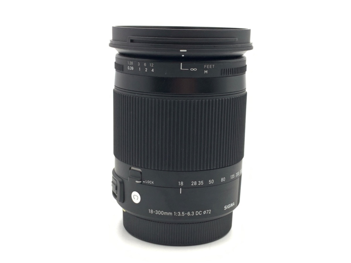 【動作品】SIGMA 30mm F1.4 EX DC HSM 後期型　Canon 価格.com - シグマ 30mm F1.4 DC HSM [キヤノン用] 価格比較