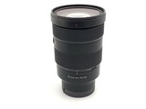 中古】ソニー FE 24-70mm F2.8 GM [SEL2470GM] 在庫一覧｜カメラのキタムラ