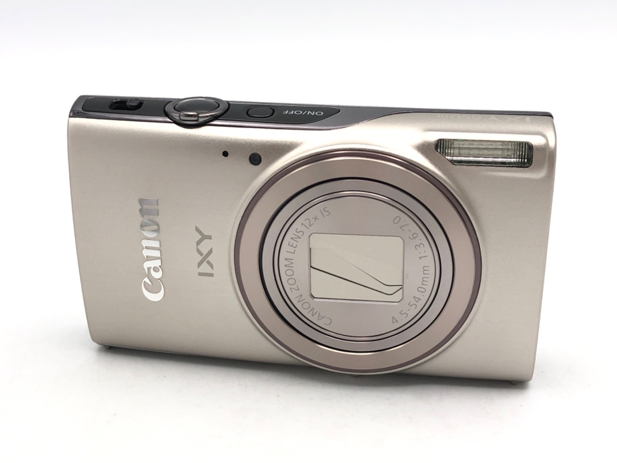 IXY 650 m ���ް