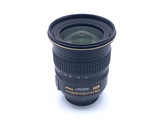 中古】ニコン AF-S DX Zoom Nikkor ED 12-24mm F4G（IF） 在庫一覧