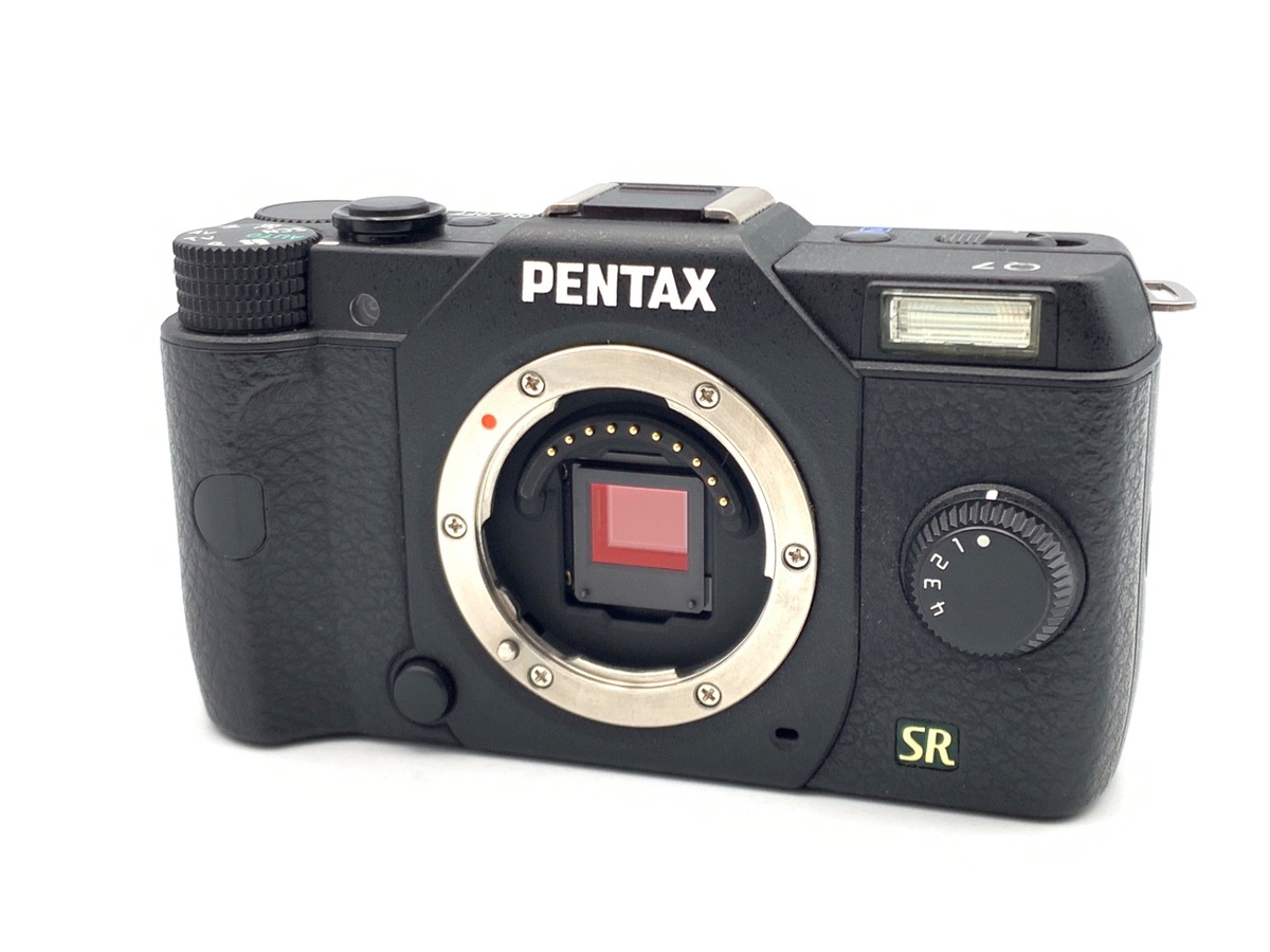 Q7 ���ި ��ׯ��y1240����f�z