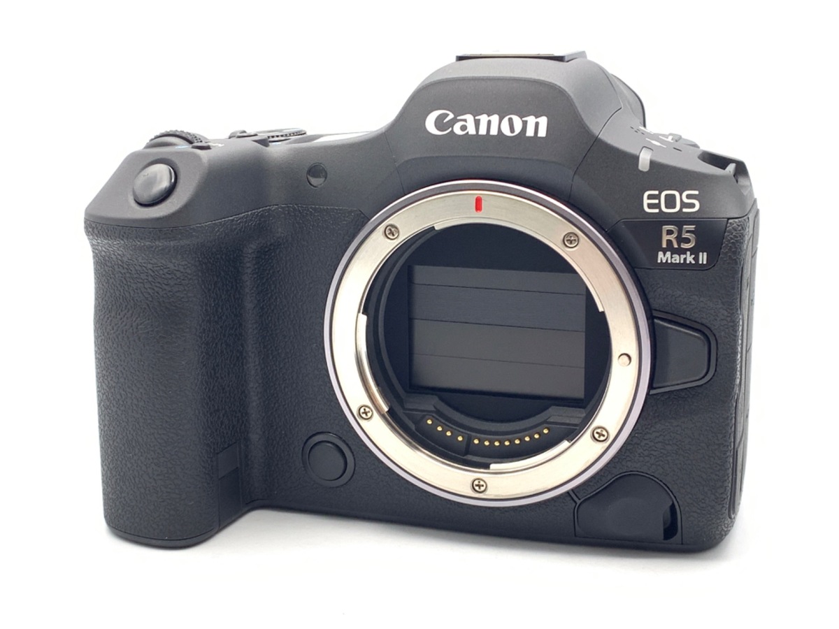 価格.com - CANON EOS Kiss X9i ダブルズームキット 純正オプション