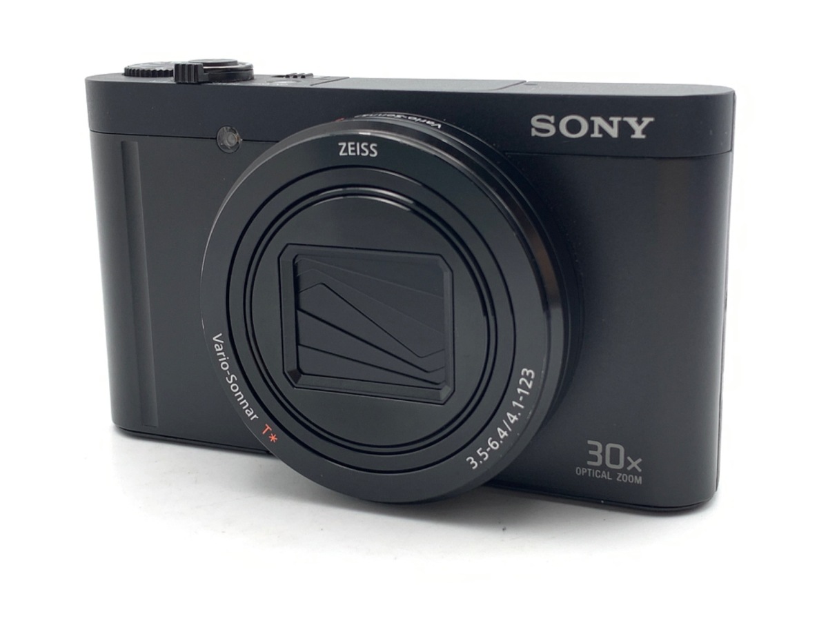 【美品中古】SONY DSC-WX500 コンパクトカメラ DSC-WX500 新品 50,000円 中古 16,100円 | ネット最安値の価格比較