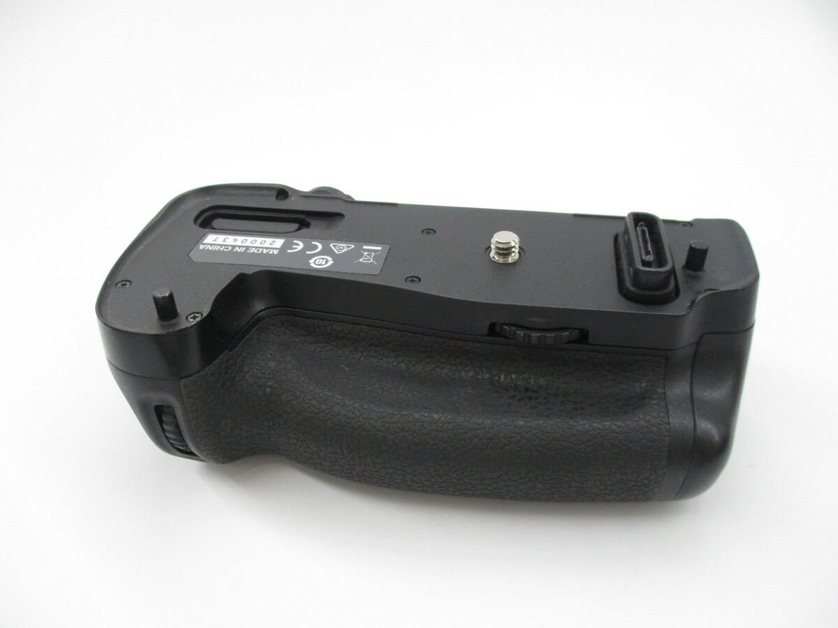 中古】ニコン マルチパワーバッテリーパック MB-D16 在庫一覧｜カメラ