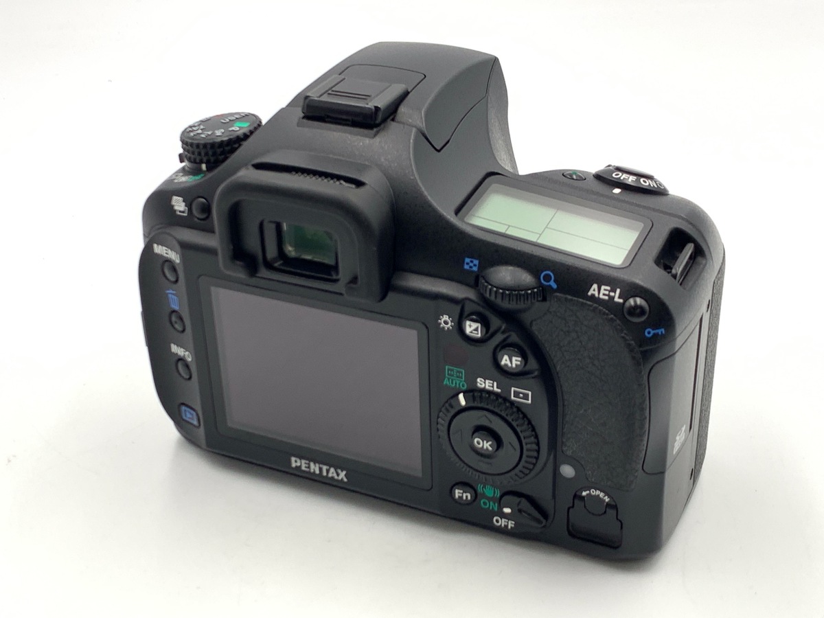 K20D ���ި�y1460����f�z