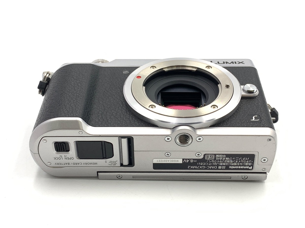 DMC-GX7MK2 ���ި ���ް�y1600����f�z