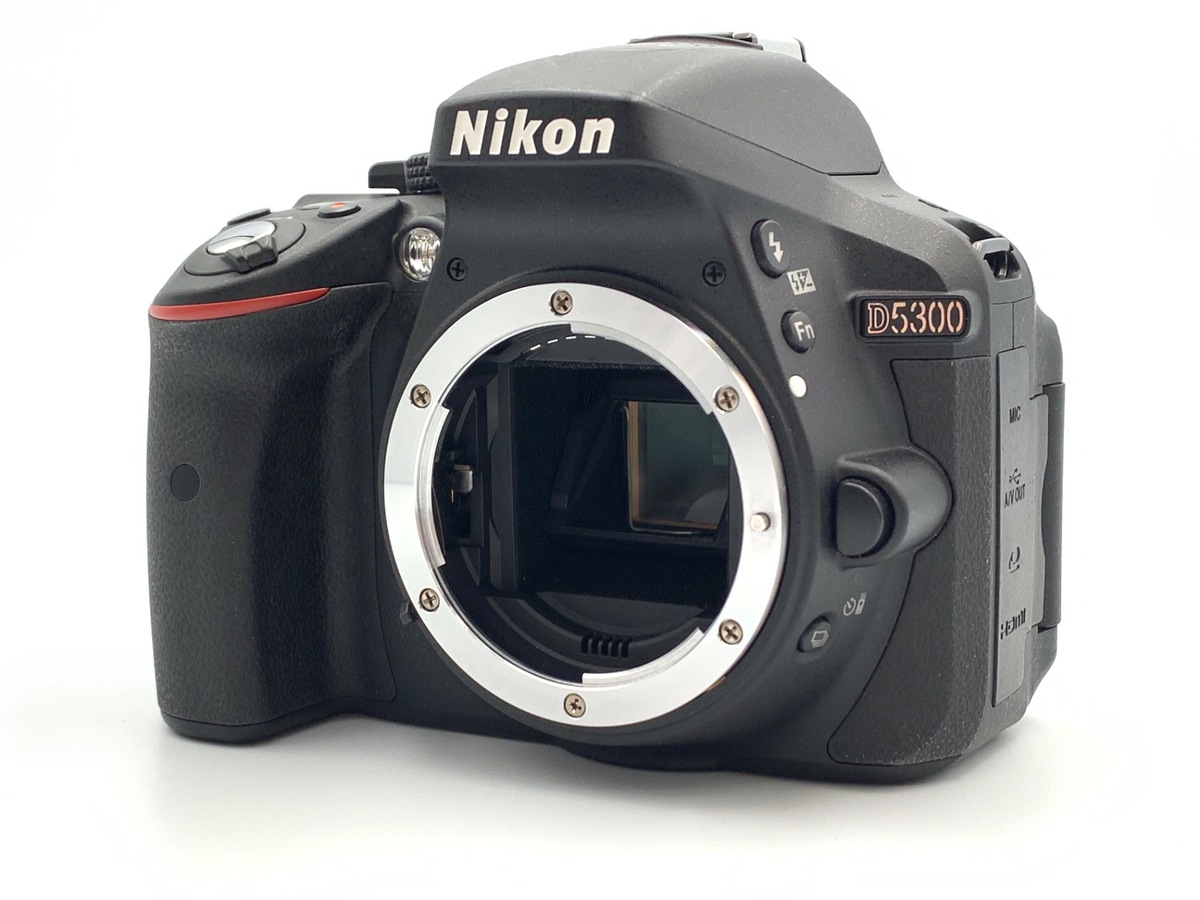D5300 ���ި ��ׯ��y2416����f�z