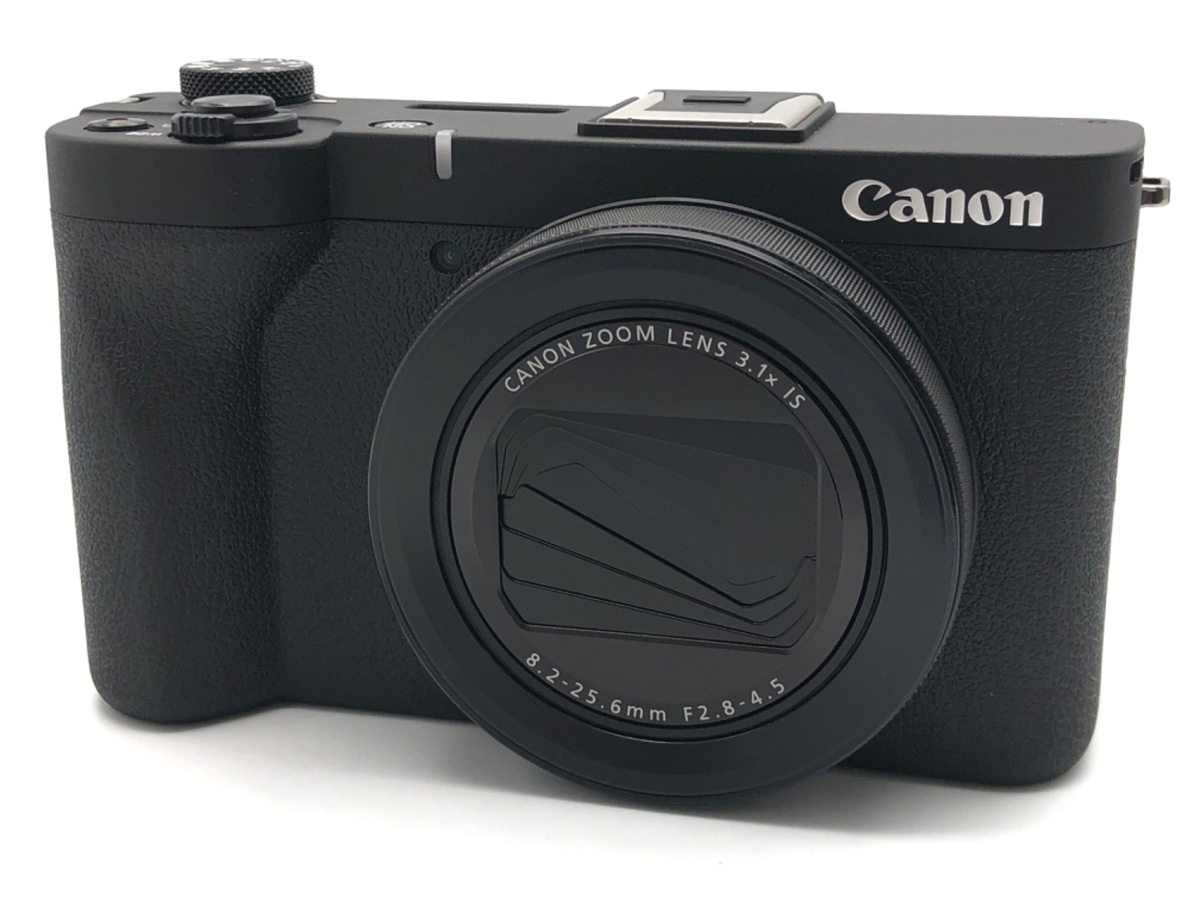 PowerShot V1