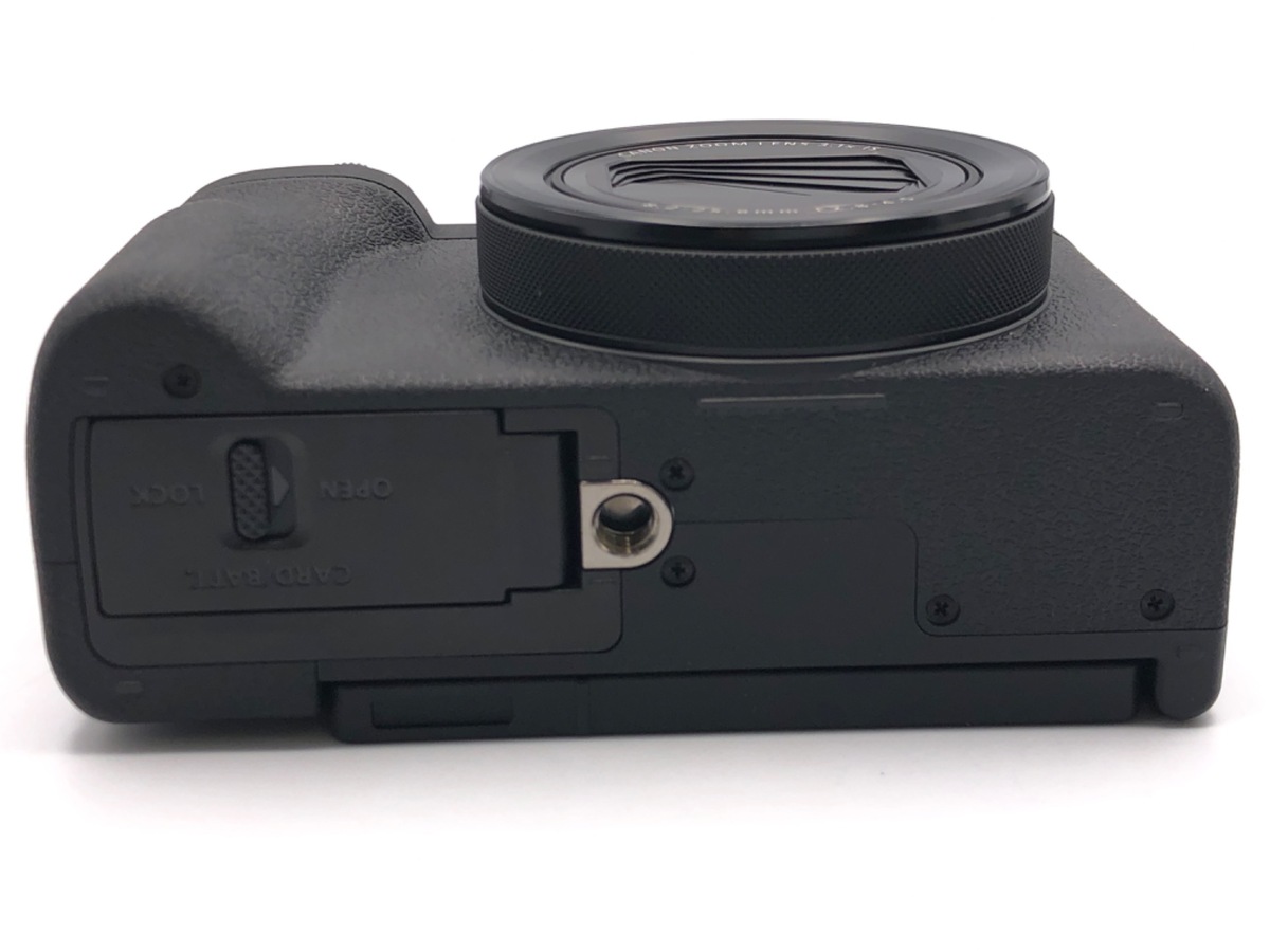 PowerShot V1
