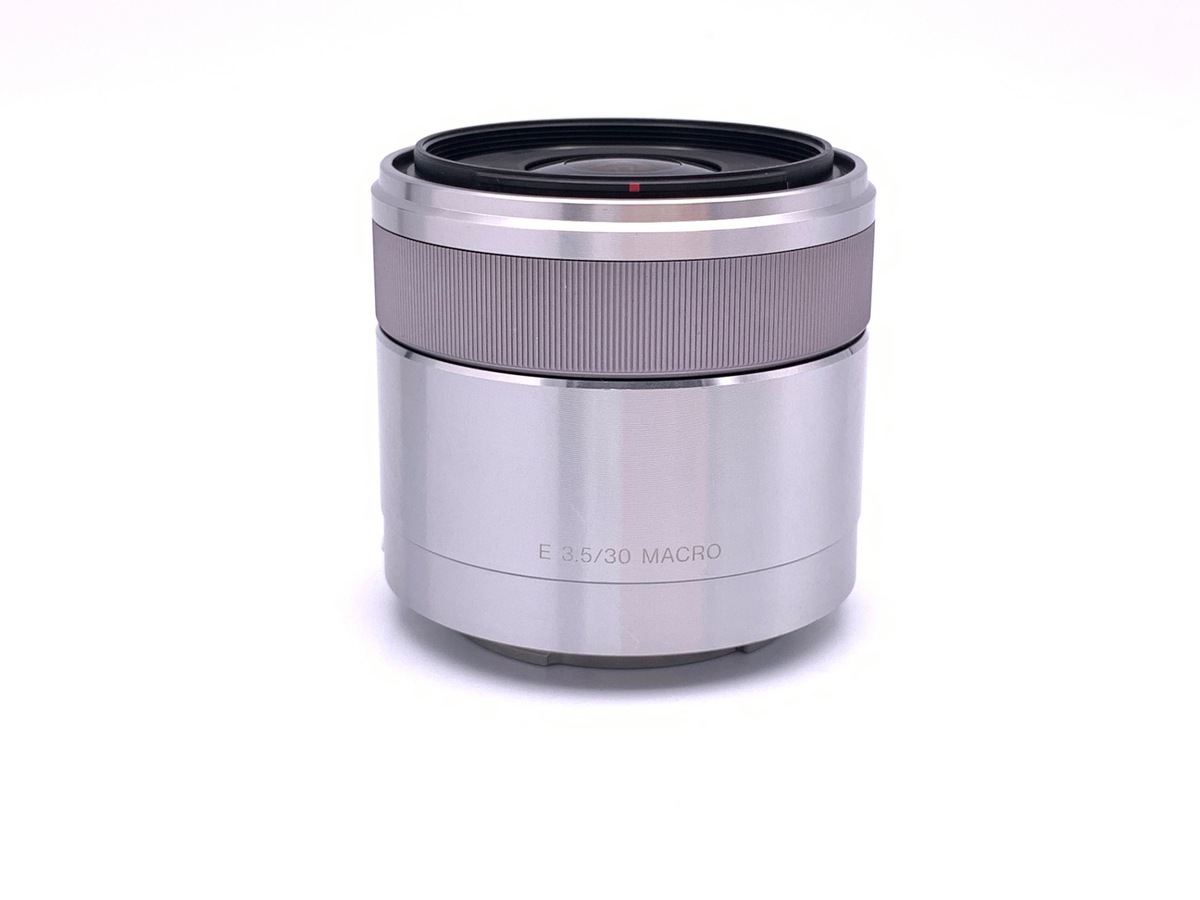 SEL30M35 中古価格比較 - 価格.com